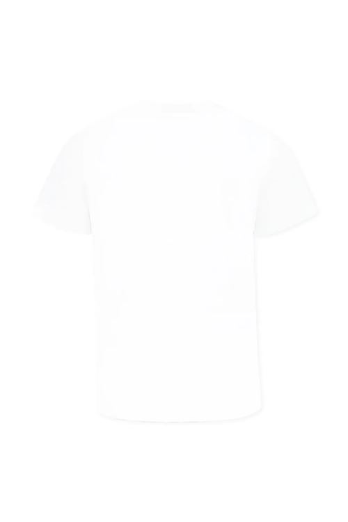  Moncler Enfant | 8C0001089AFV034